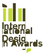 Inter National Design Award 2008
