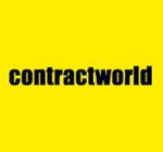 CONTRACT WORLD 2009