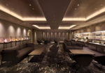 大須ゆきざき　VIP ROOM